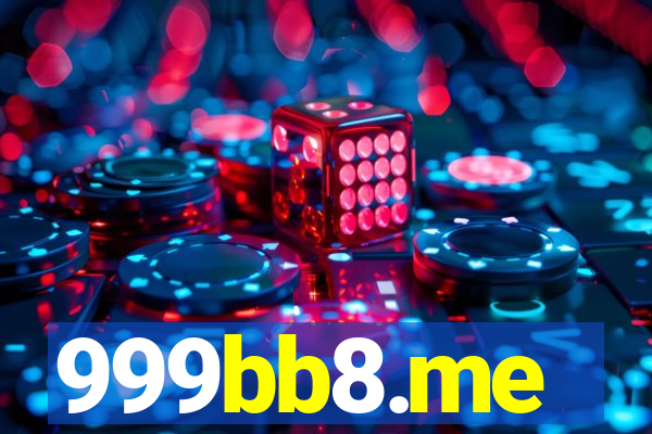 999bb8.me