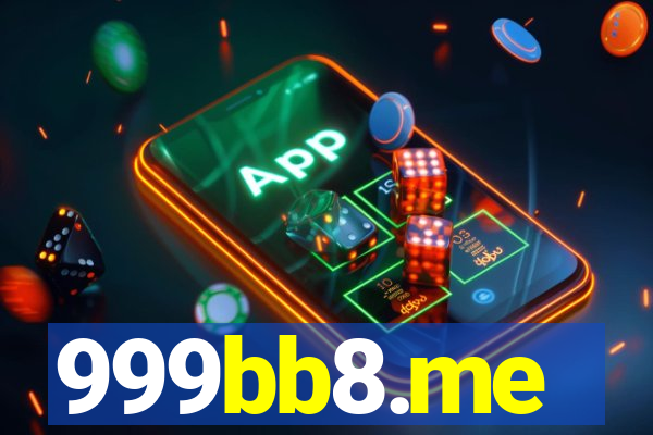 999bb8.me