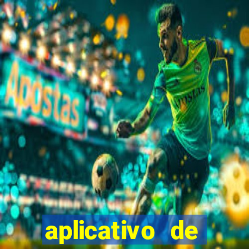 aplicativo de apostas bet