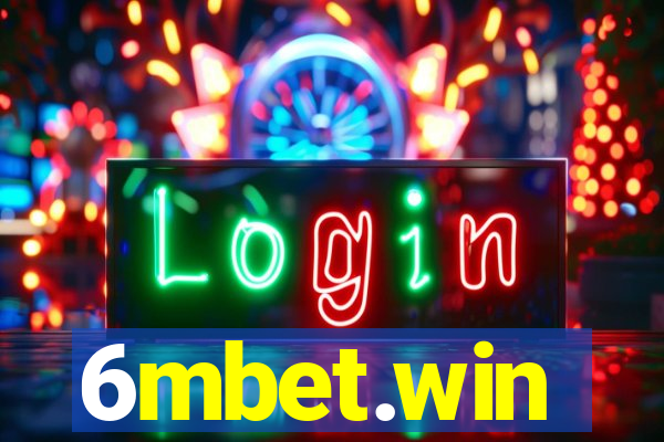 6mbet.win