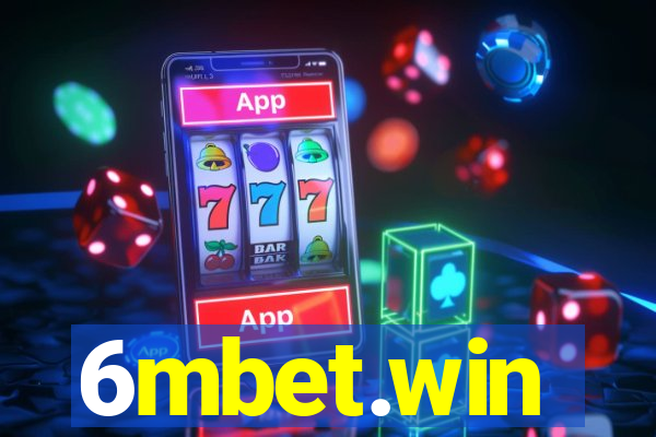 6mbet.win