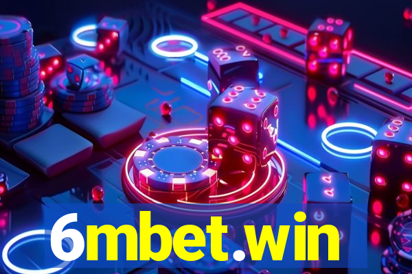 6mbet.win