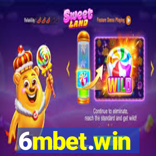 6mbet.win