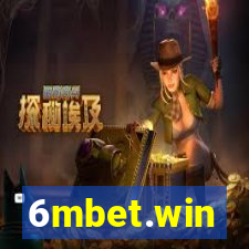 6mbet.win