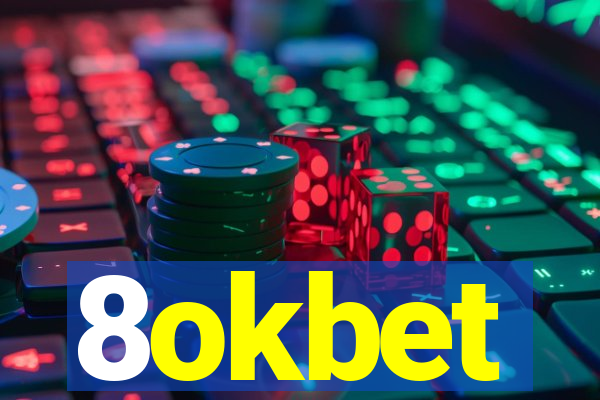 8okbet