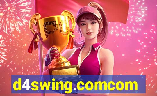 d4swing.comcom