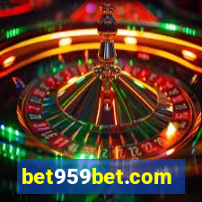 bet959bet.com