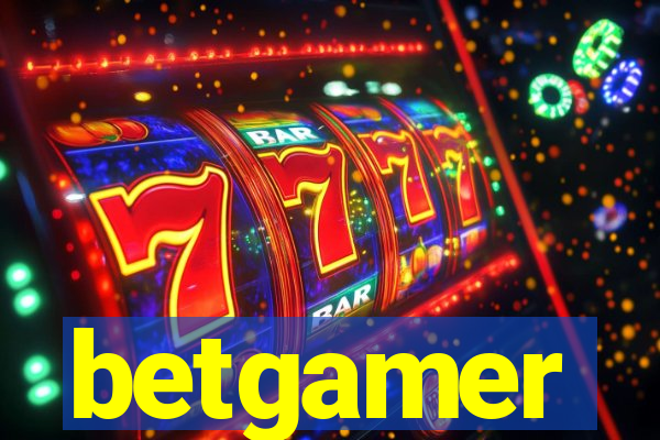 betgamer