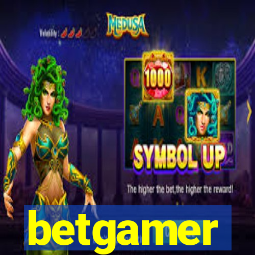 betgamer