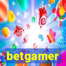 betgamer