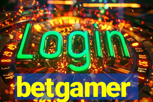 betgamer