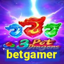 betgamer