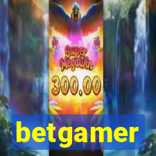 betgamer