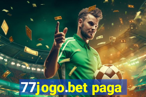 77jogo.bet paga