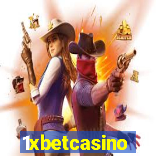 1xbetcasino