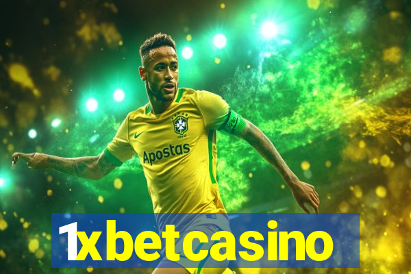 1xbetcasino