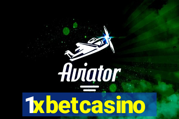 1xbetcasino