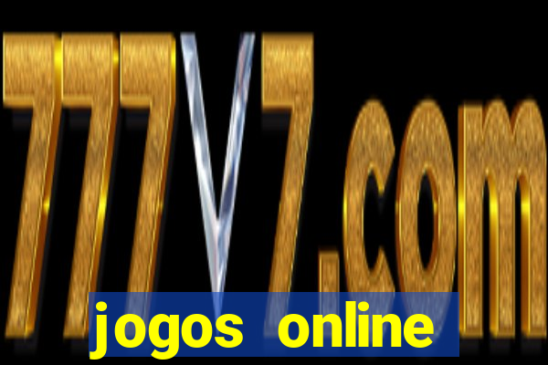 jogos online valendo dinheiro real