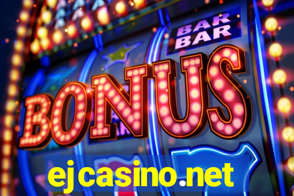 ejcasino.net