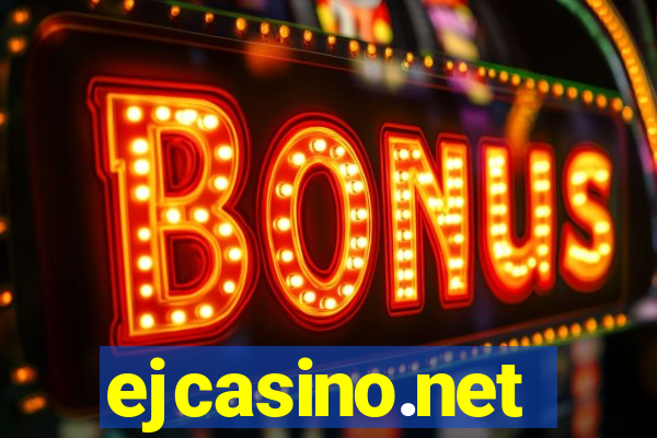 ejcasino.net