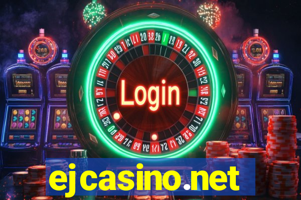 ejcasino.net