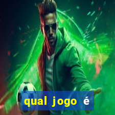 qual jogo é seguro para ganhar dinheiro