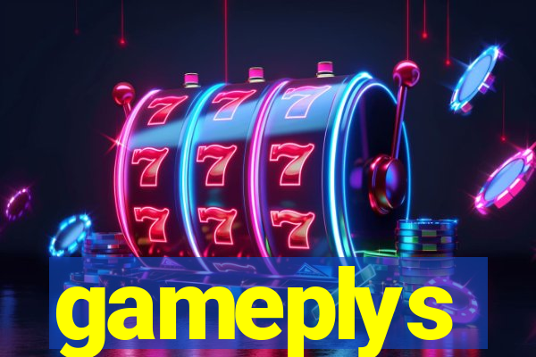 gameplys