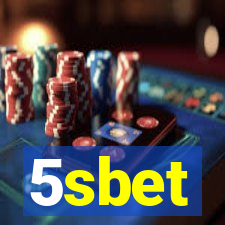 5sbet