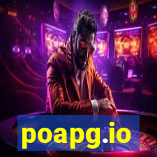 poapg.io