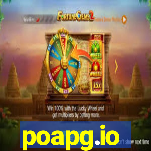 poapg.io