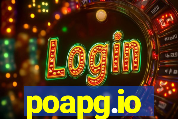 poapg.io