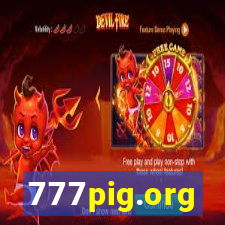 777pig.org