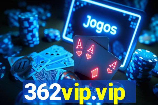 362vip.vip