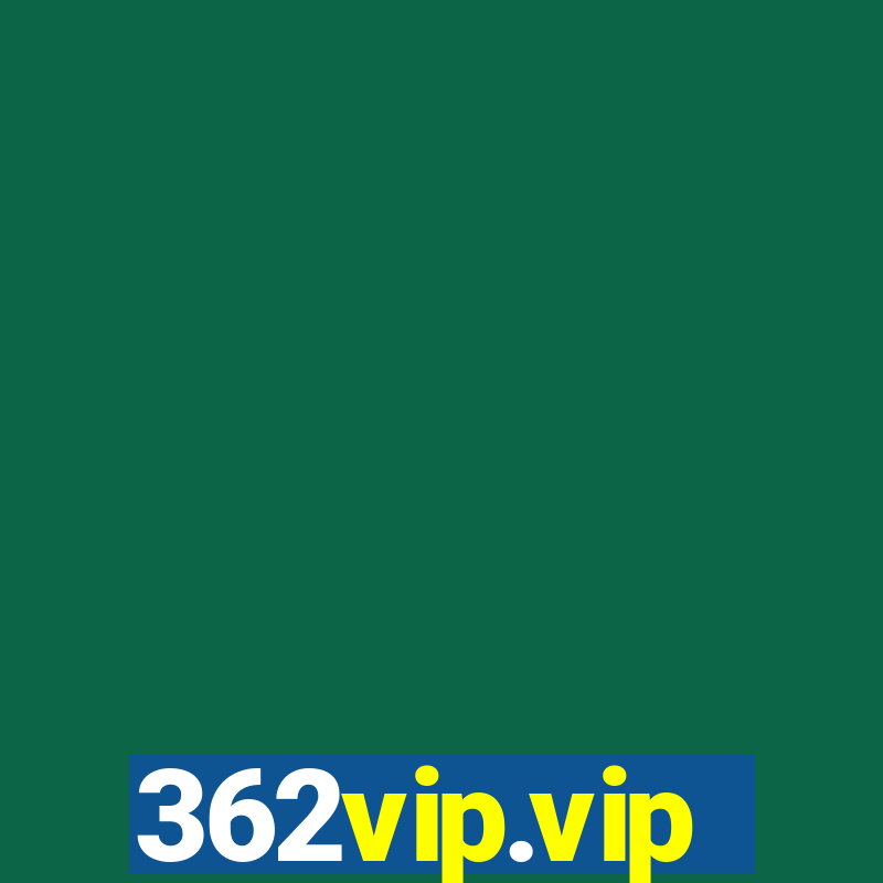 362vip.vip