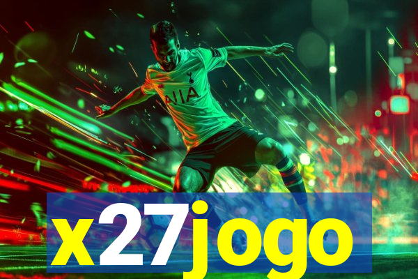 x27jogo