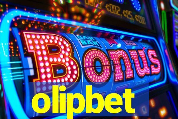 olipbet