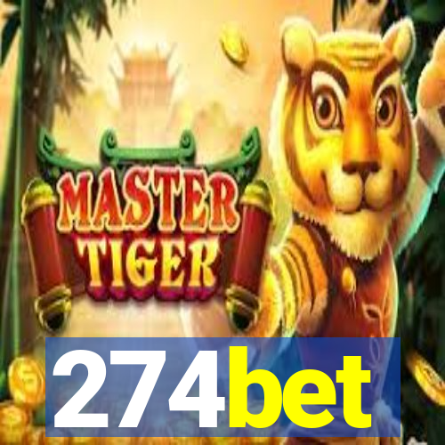 274bet