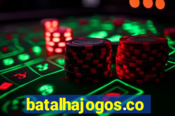 batalhajogos.com