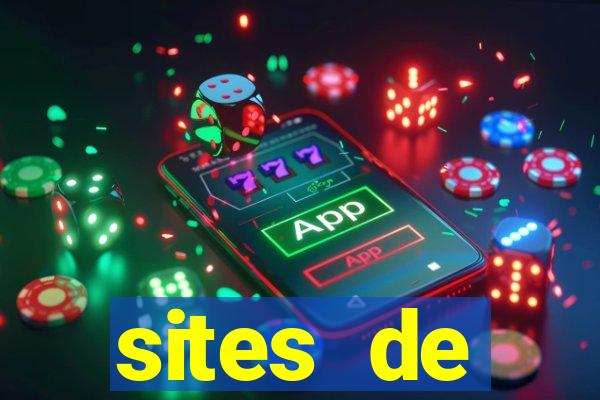 sites de porcentagem slots