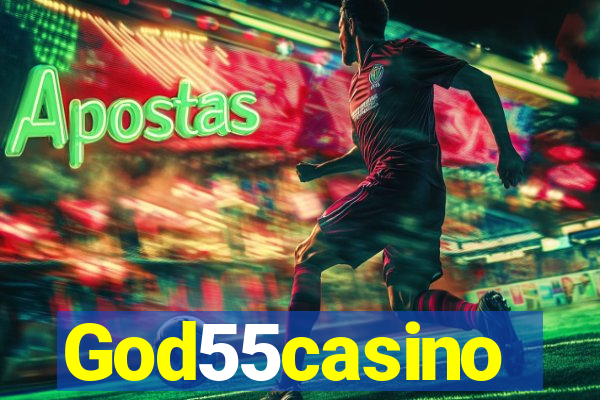 God55casino