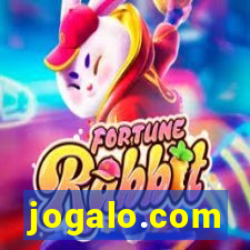 jogalo.com