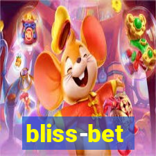 bliss-bet