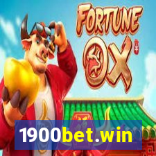 1900bet.win