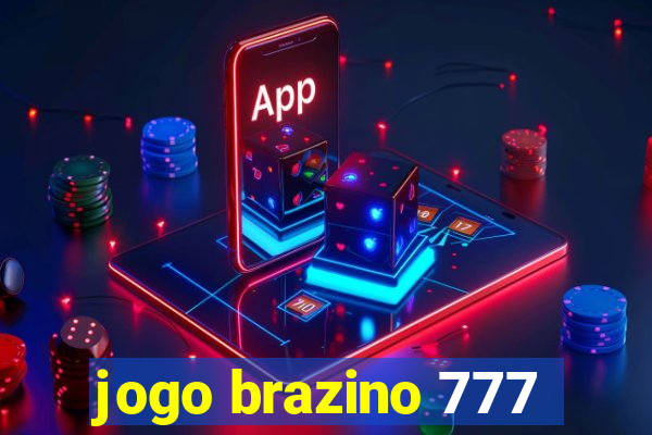 jogo brazino 777