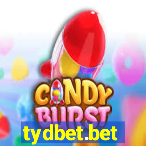 tydbet.bet