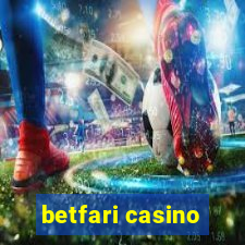 betfari casino