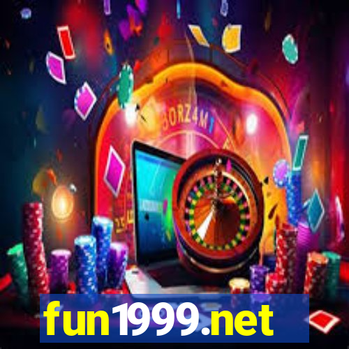 fun1999.net