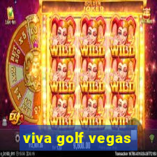 viva golf vegas