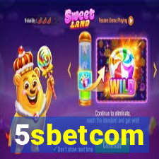 5sbetcom