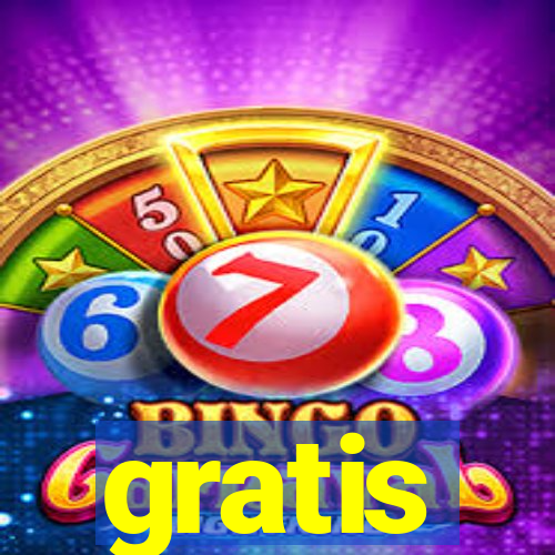 gratis spielautomaten slot casino